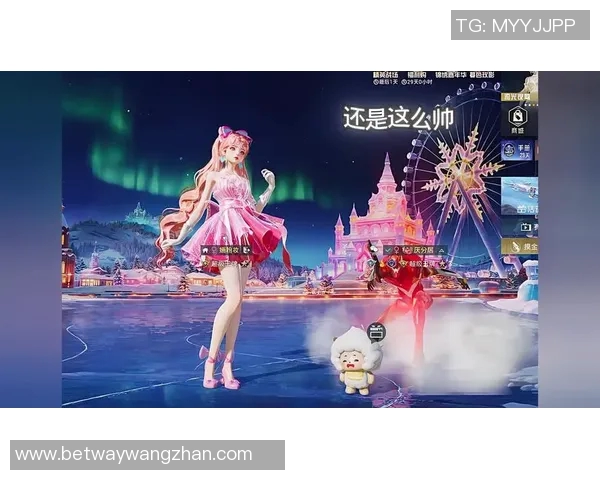 2026年3月份新闻聚焦和平精英V5版本的节奏变化与玩家体验探讨